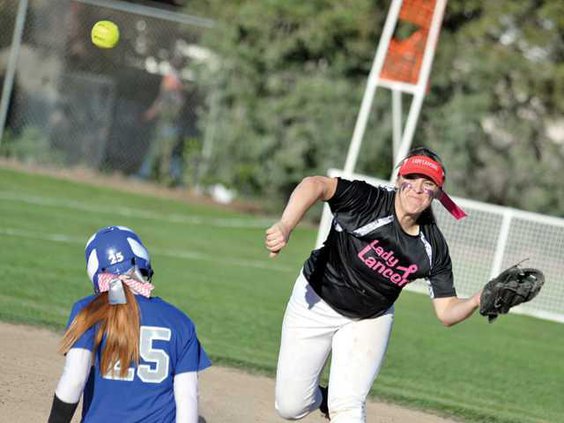 SB--Sierra-East Union pic 3