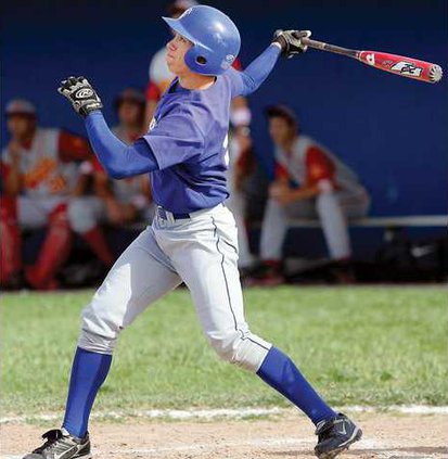 SHS-BASEBALL3-4-24-09