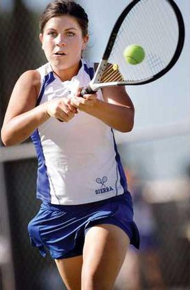 SHSEU-TENNIS4-9-18-09