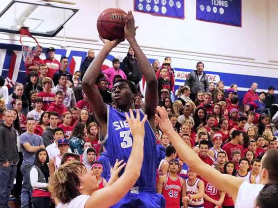 SHSEU BOYS HOOPS4 2-8-14