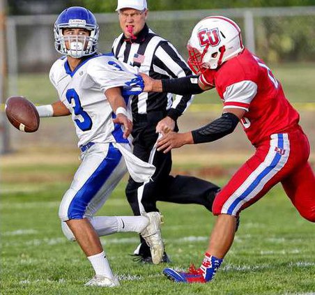 SHSEU JV FBALL1 11-23-17