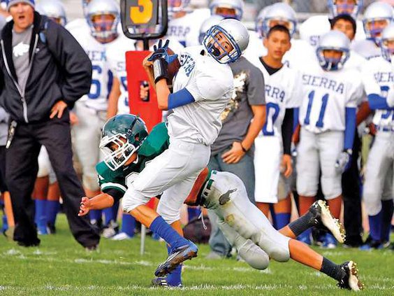 SHSMHS-FROSH1-10-7-11