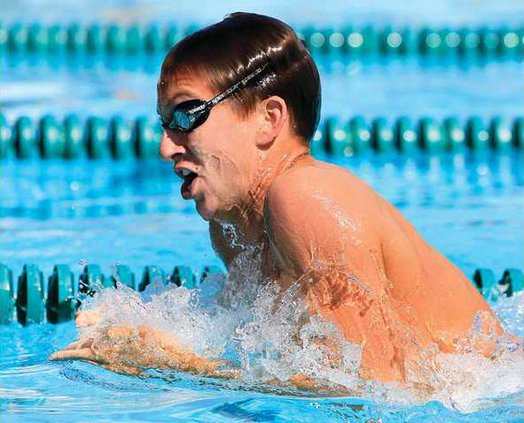 SHSMHS-SWIM4-4-24-10
