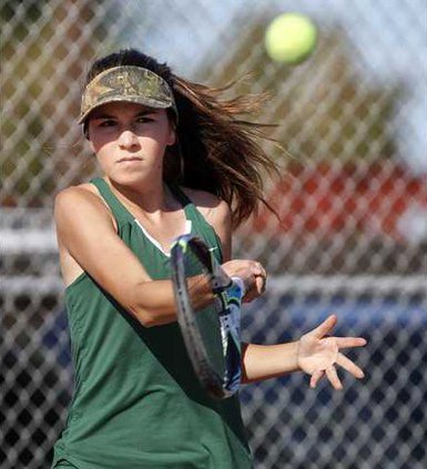 SHSMHS TENNIS1 10-7-16