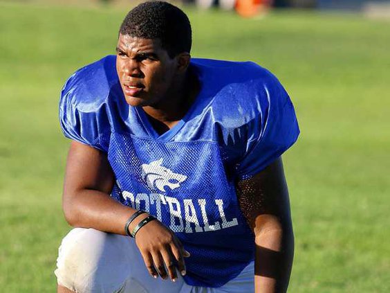 SHS FBALL PRACTICE2 10-2-14