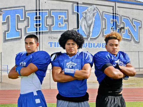 SHS FBALL SOPH PROMO1 10-17-14