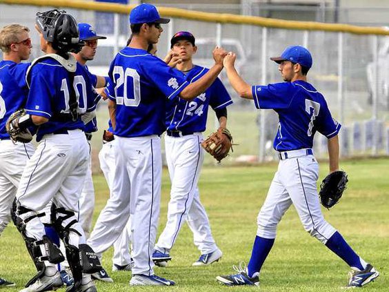 SHS OHS BASEBALL3 4-23-15