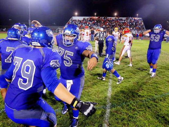 SHS OHS VAR FBALL5 10-18-14