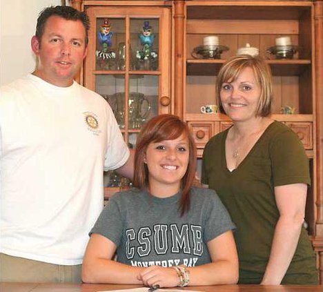 SIGN---Amanda---pic1