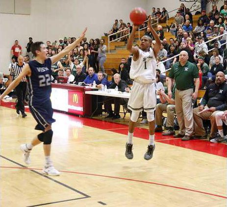 SJS Division III ADV file 1