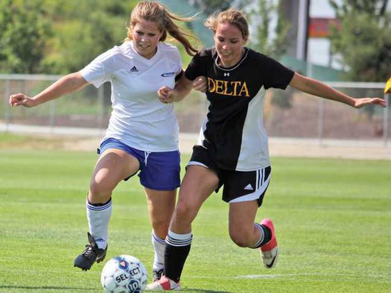 SOC--Delta-Ripon-Christian-5