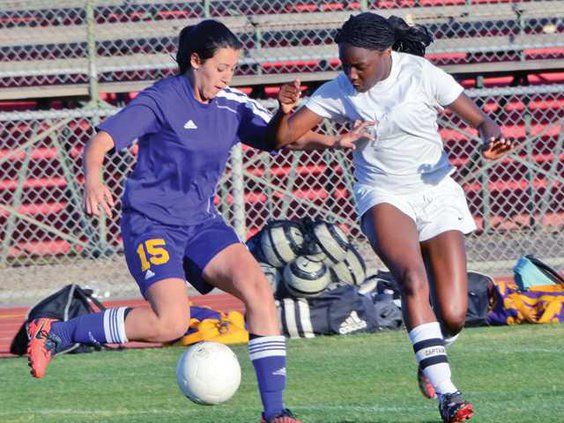 SOC--Escalon-Ripon pic 1