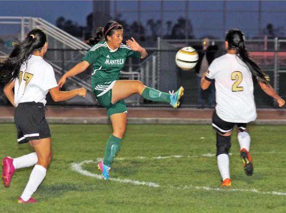 SOC--Manteca-Lathrop 2