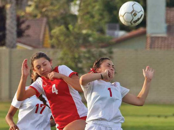 SOC--Oakdale-East Union pic 2