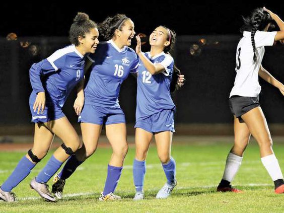 SOC--Sierra-Lathrop pic 3 for WEB