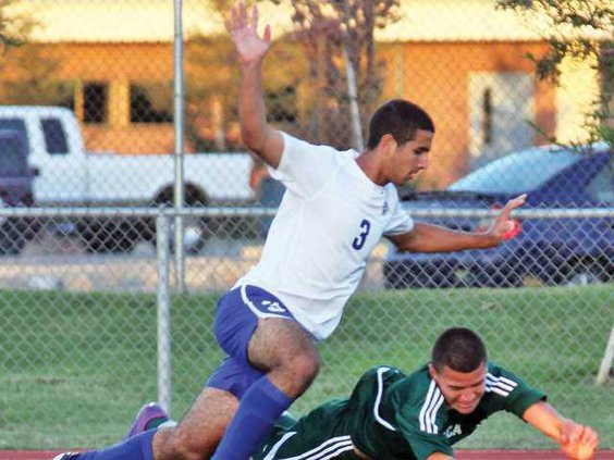 SOCR--CV-Monarcas-file-pic