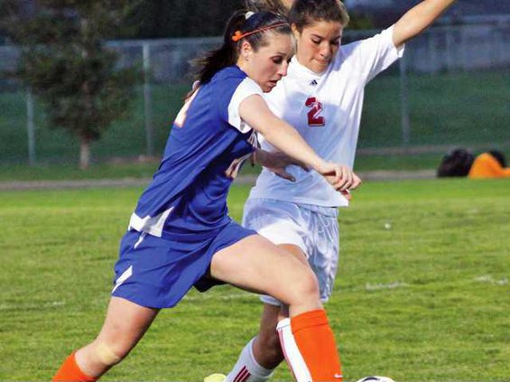 SOCR--Kimball-East-Union-1