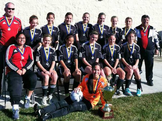 SOCR--U14-Rangers-pic1