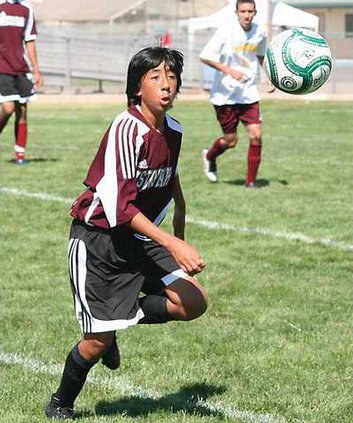 SOCR--wr-v-lb---pic7