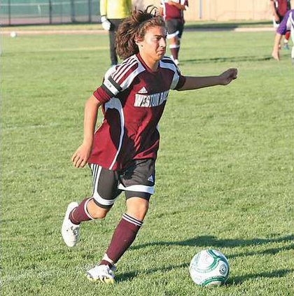 SOCR--wr-v-liv---pic1