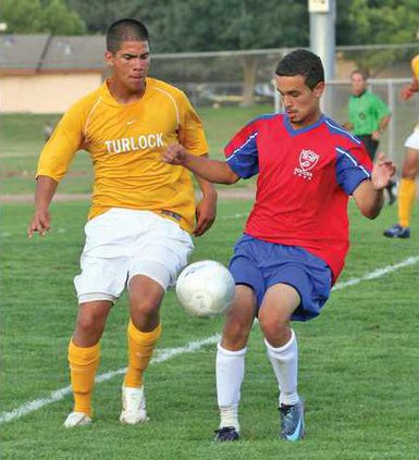 SOCR-EU-vs-TUR-pic-1