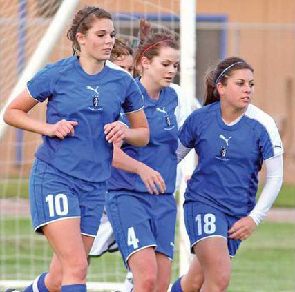 SOCR-MAN-vs-SIE-pic-1