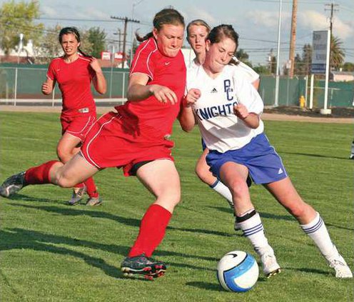 SOCR-RC-vs-RIP-pic-2