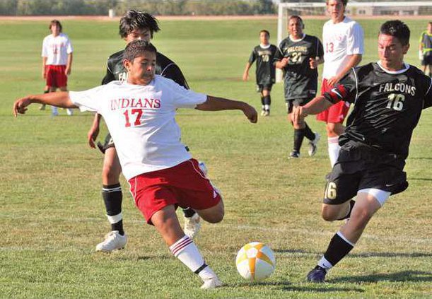 SOCR-RIP-vs-MIL-pic-1