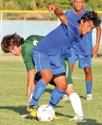 SOCR-SIE-vs-HIL-pic-1