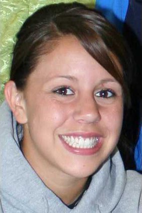 SOCR-VOL-roundup-mug