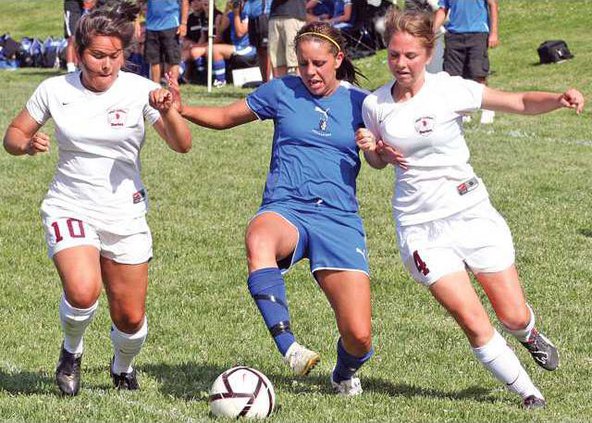 SOCR-section-adv-file