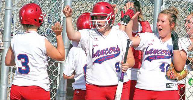 SOFT-EU-vs-OAK-pic-2 