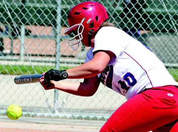 SOFT-EU NC Classic pic 2 