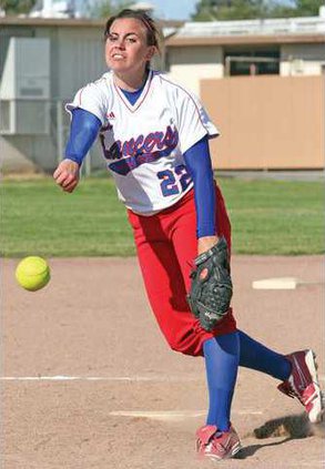 SOFT-MAN-vs-EU-pic-1