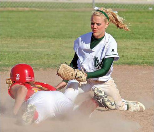 SOFT-MAN-vs-OAK-pic-3