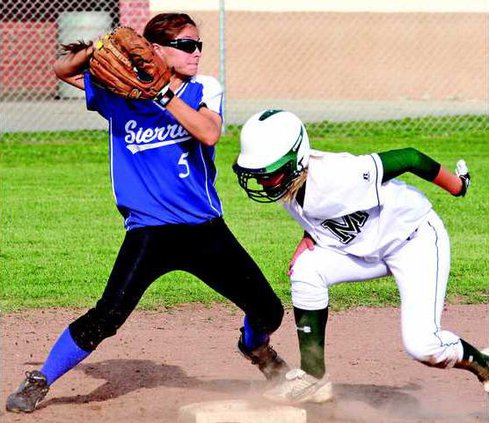 SOFT-MAN vs SIE pic 1