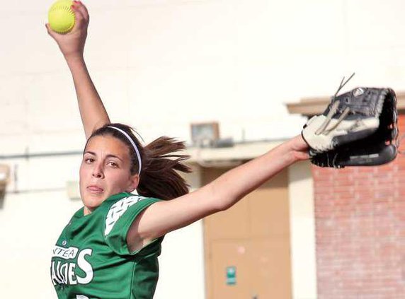 SOFT-Man-vs-EU-pic-1