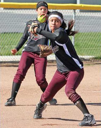 SOFT-NC-Classic-rdup-pic-5