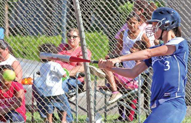 SOFT-SIE-vs-WR-pic-1