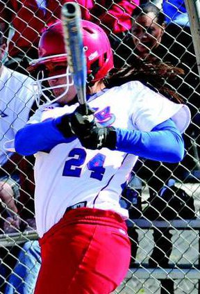 SOFT-allleague file 3