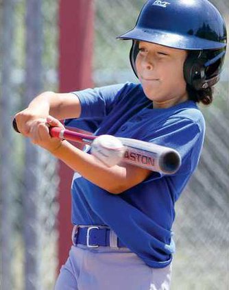 SPLL-MINORS4-6-8-09
