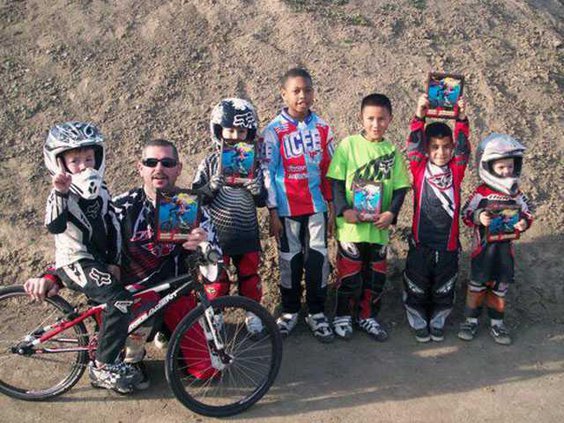 SPRECKELS-PARK-KIDS js