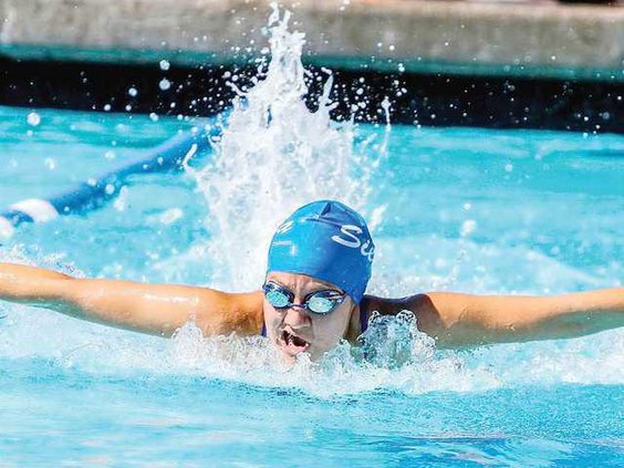 SWIM--VOL-meet-file-4