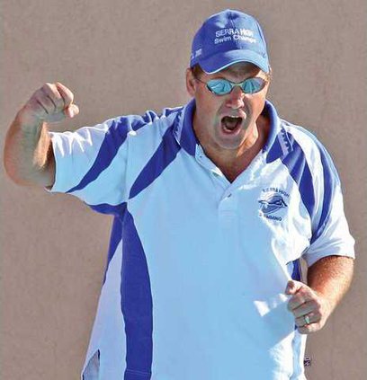 SWIM-EU-vs-SIE-pic-1