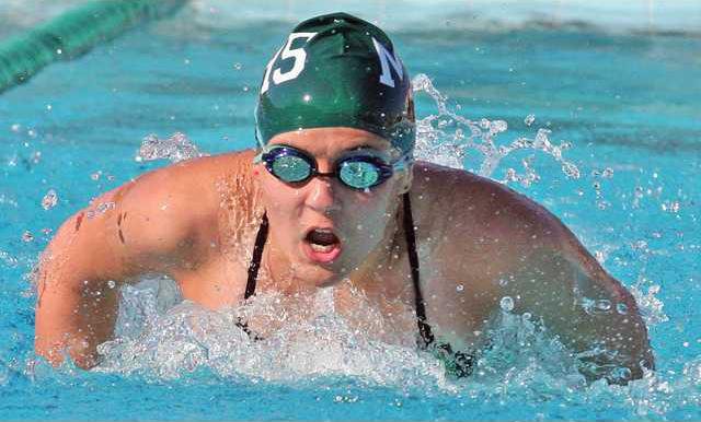 SWIM-MAN-vs-OAK-pic-1