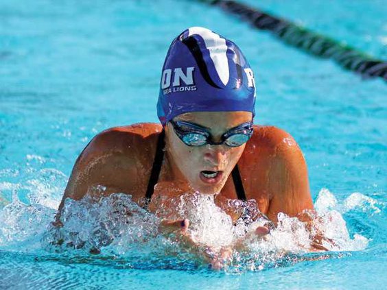 SWIM-MVSL-championships-2