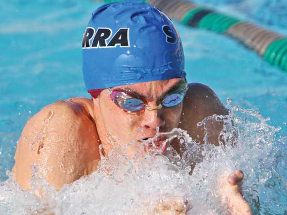 SWM--SJS Boys Trials file pic