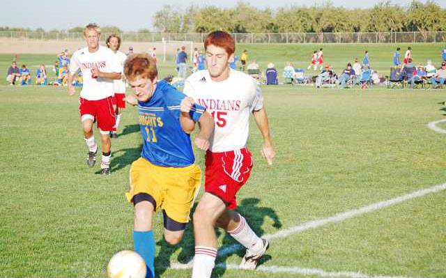 Soccer--Pic-1a