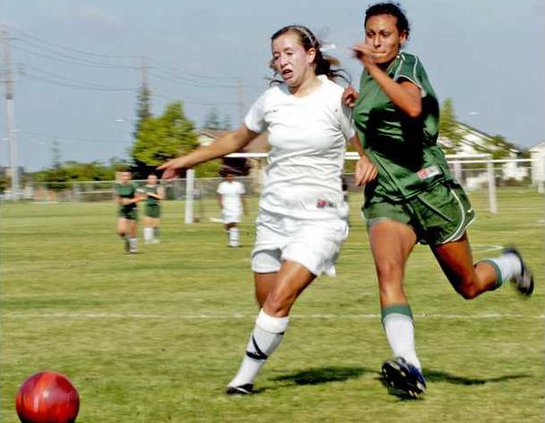 Soccer--Pic-2a 