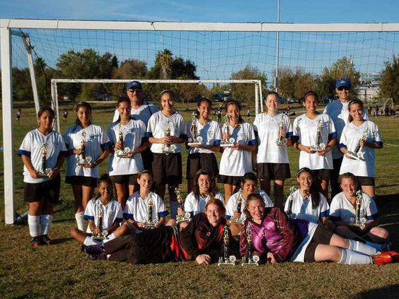 Socr-MASL-Pic-1